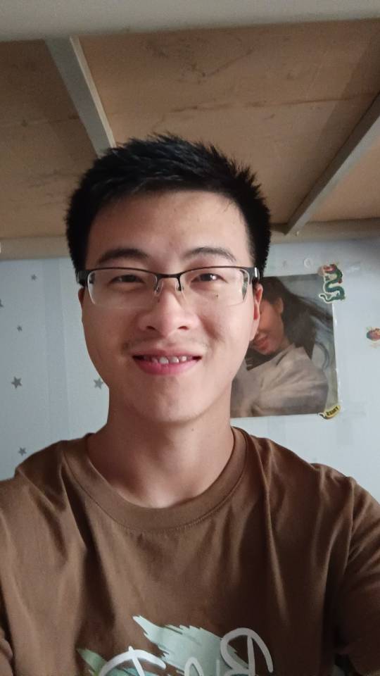 轮播图2