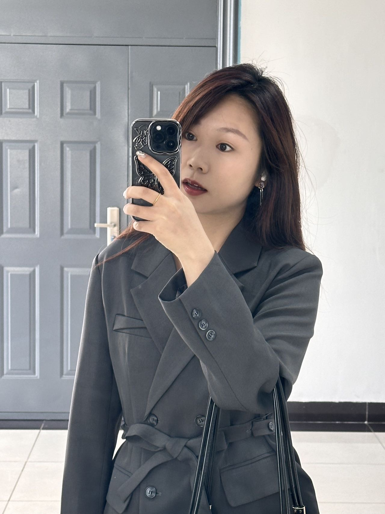轮播图4