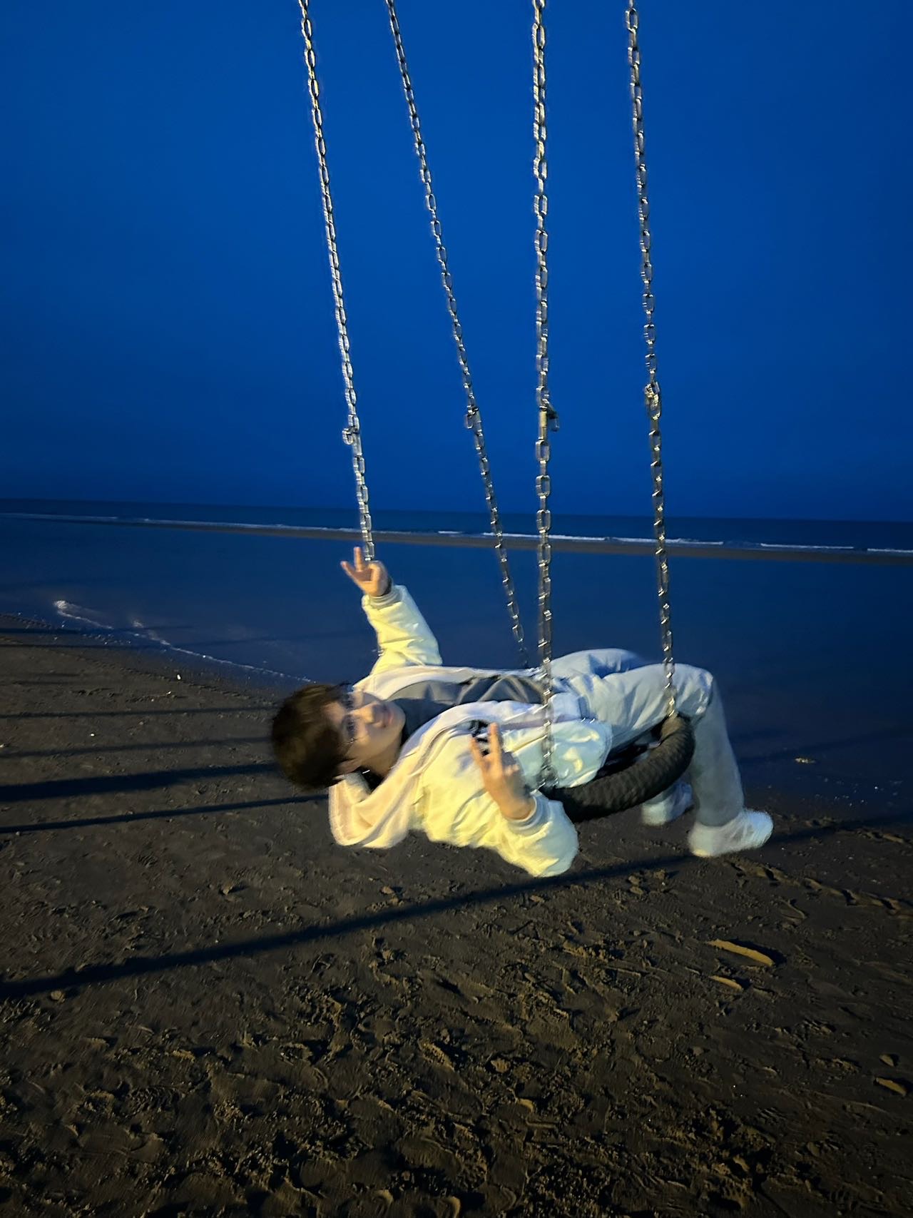 陈启源_北京家教老师轮播图1