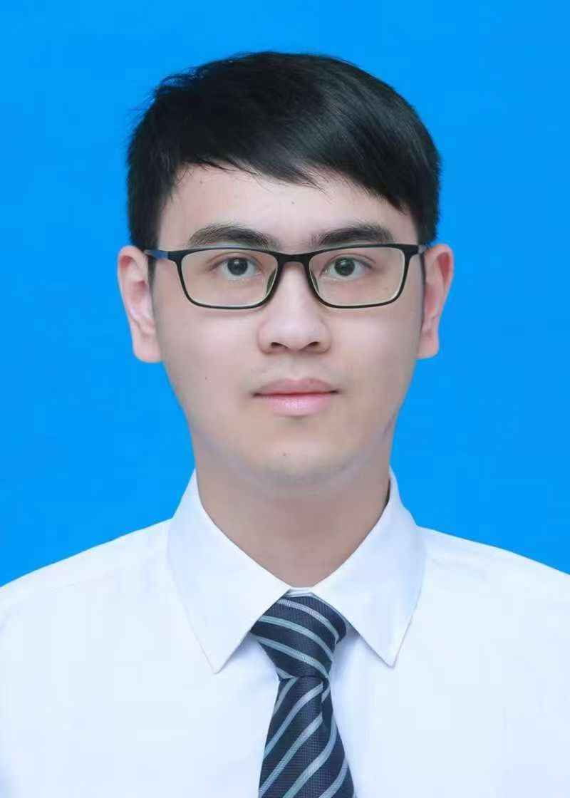 张锦扬详细介绍配图1