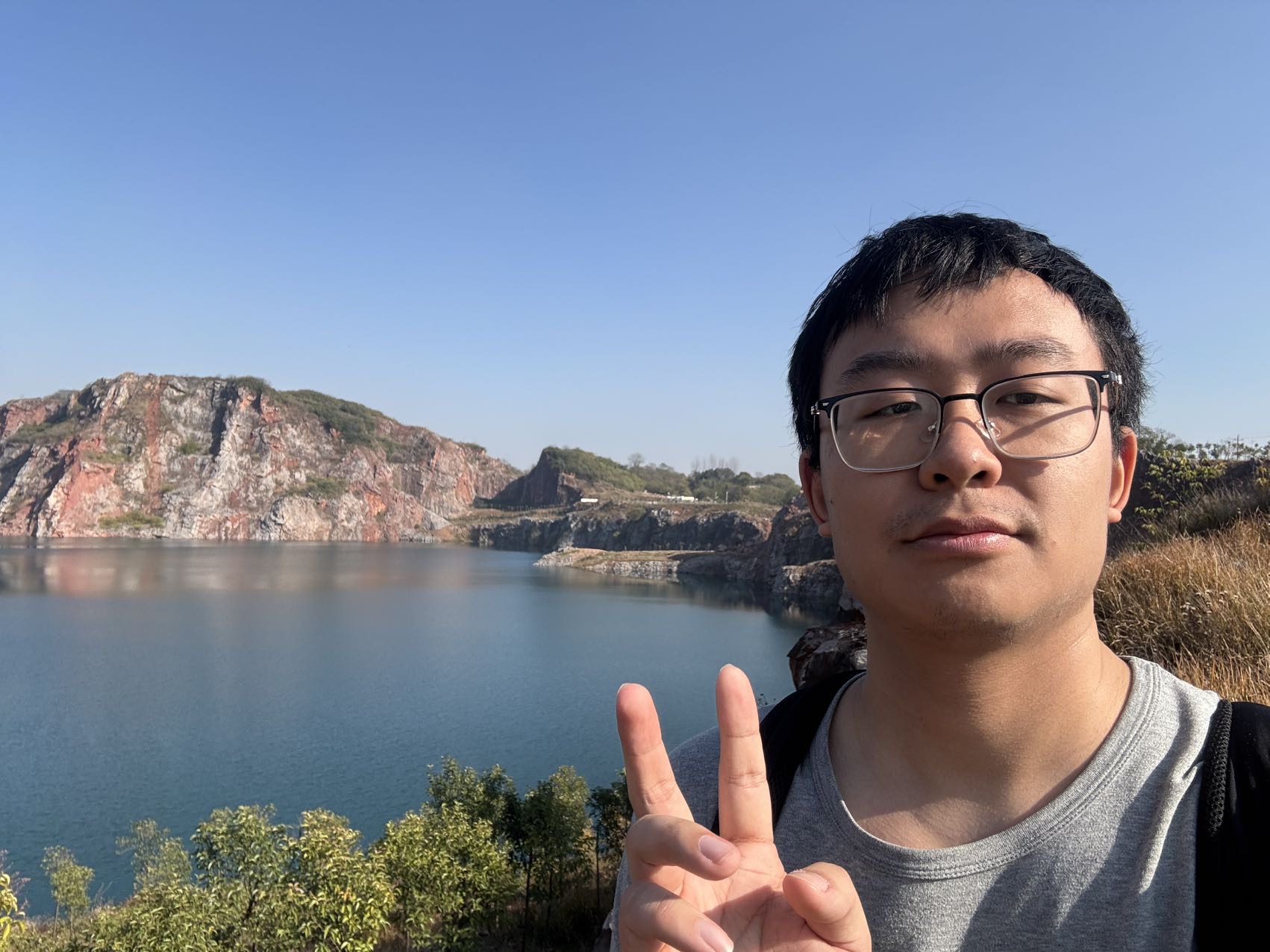 何老师详细介绍配图1