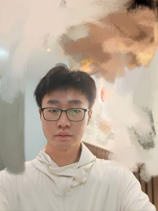 杨建国详细介绍配图1
