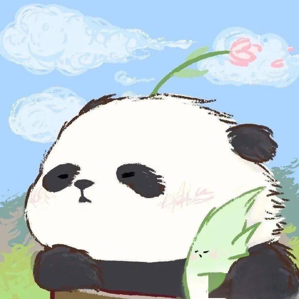 耿梓城个人生活照1