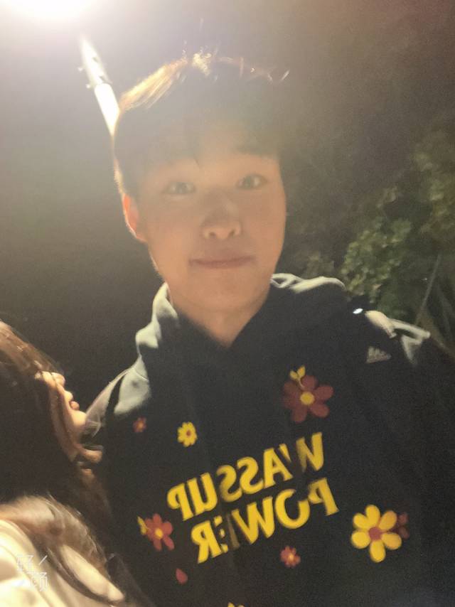 王泽宇详细介绍配图1