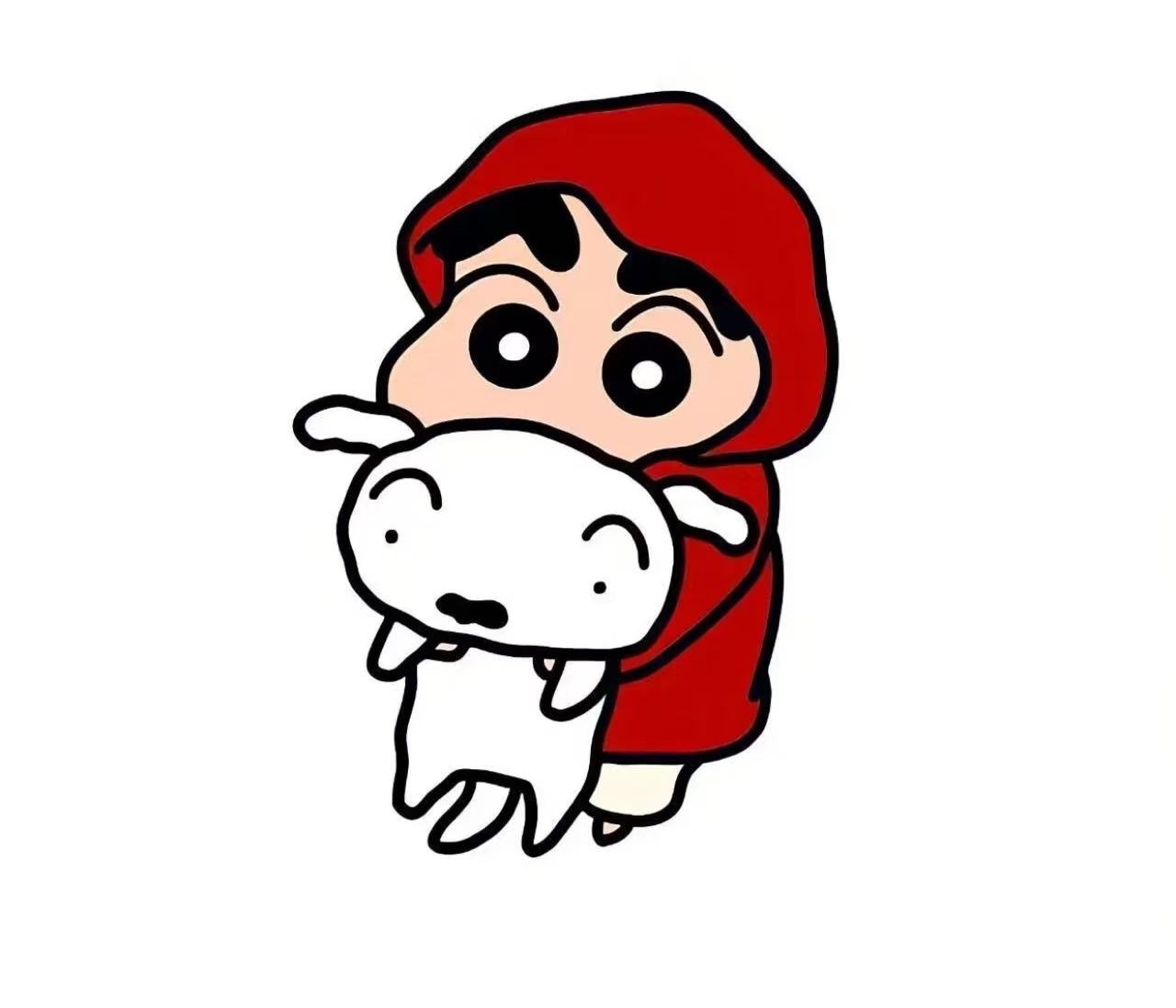 王晓超个人生活照1