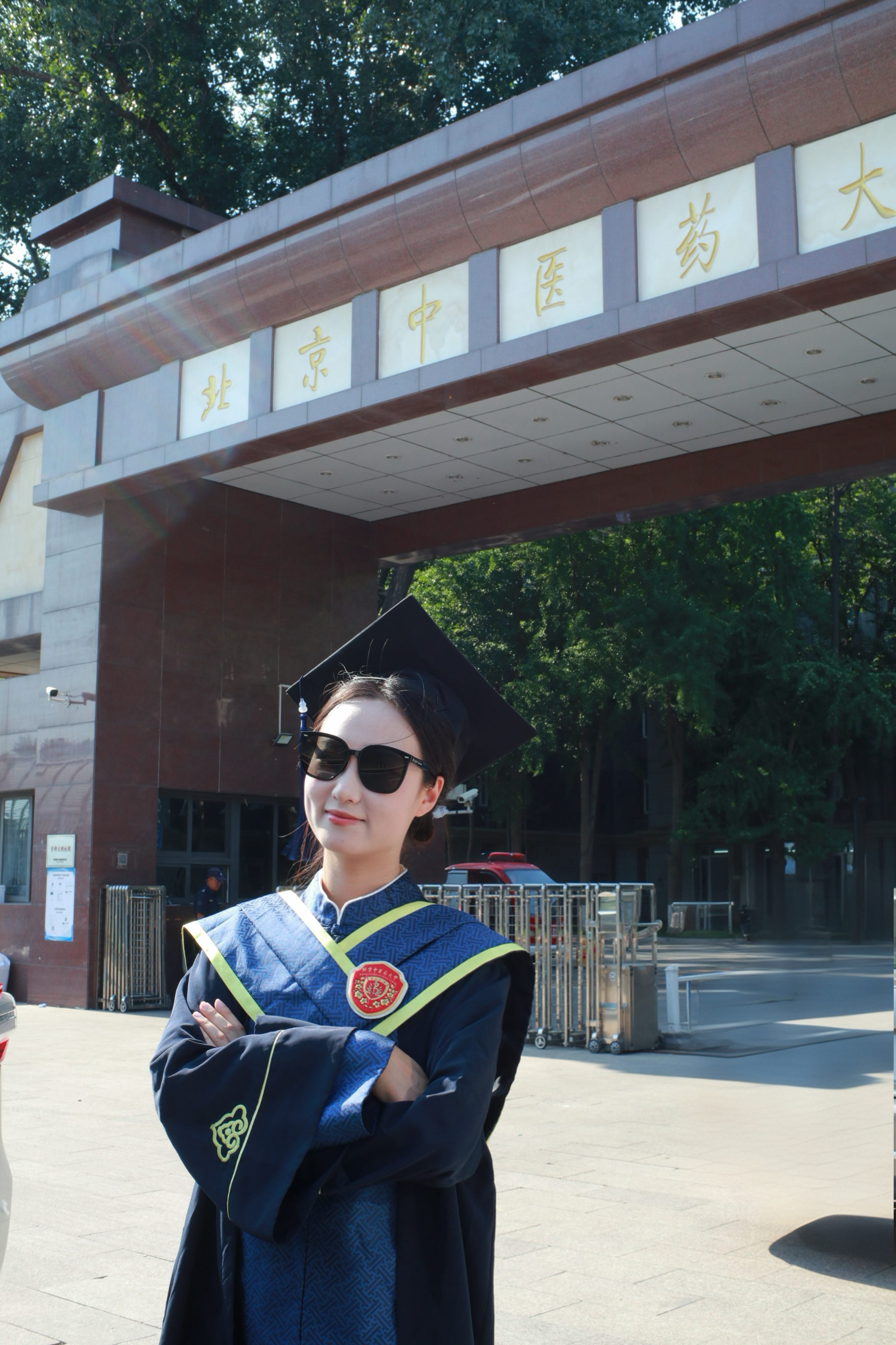 李老师详细介绍配图1