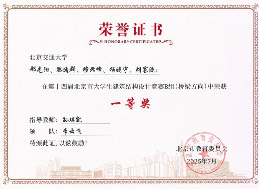 邢光阳详细介绍配图2