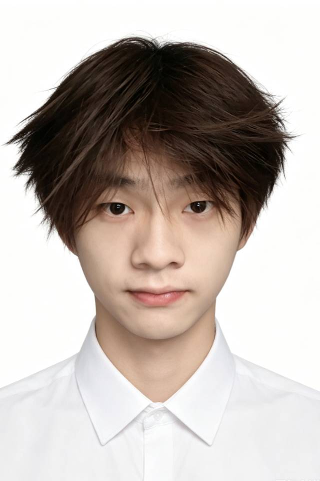 邢光阳详细介绍配图3