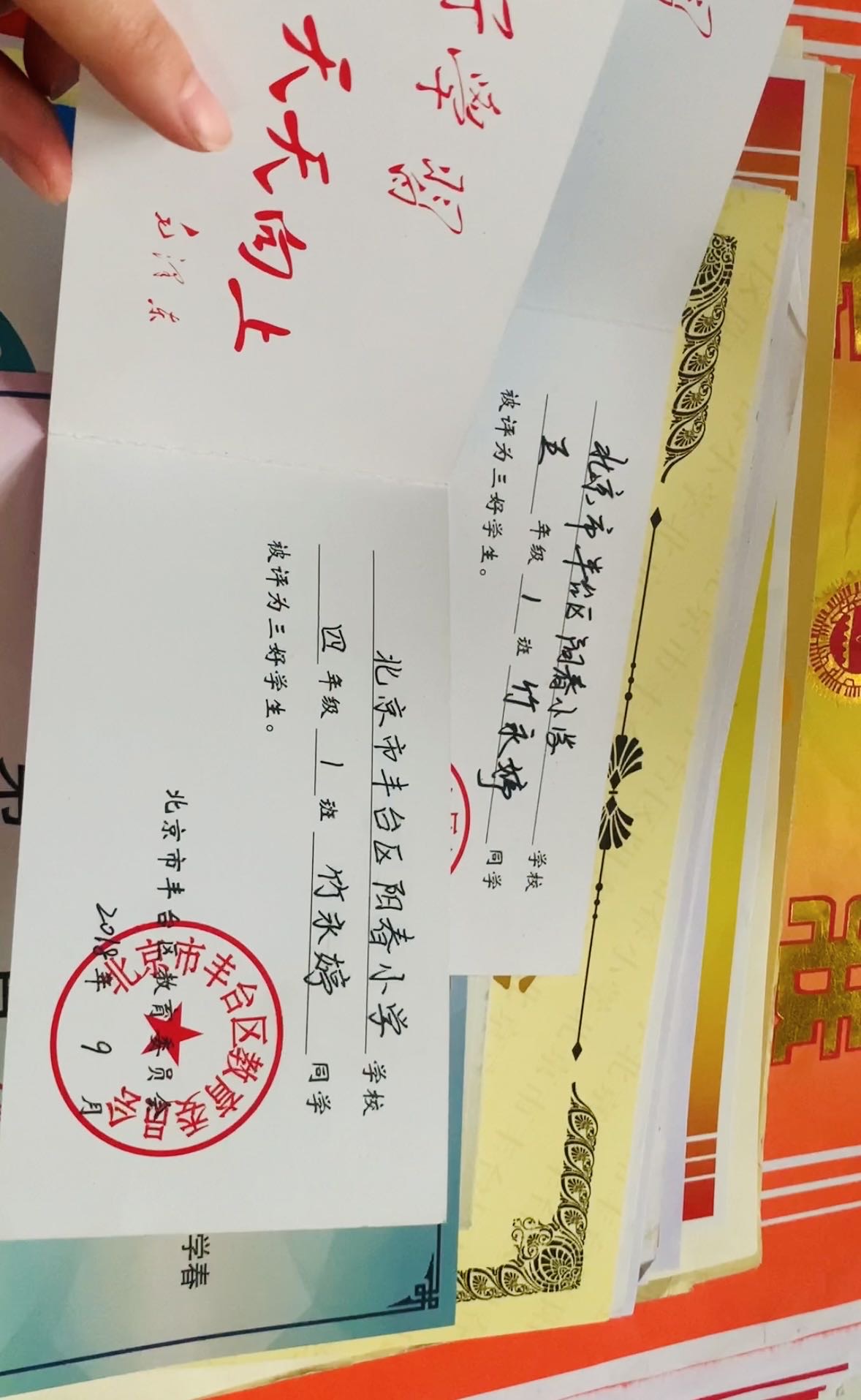 竹永婷详细介绍配图3