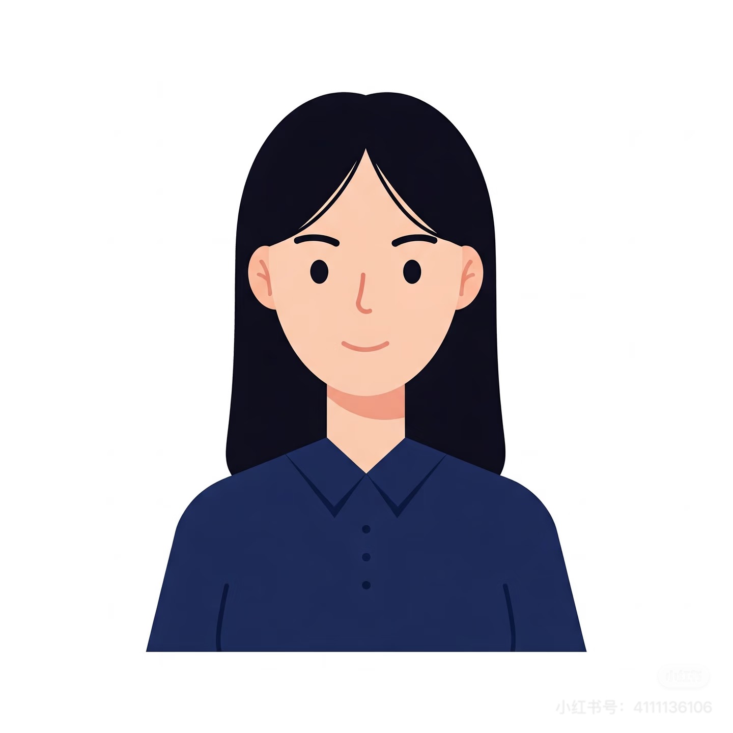 袁绮个人生活照1