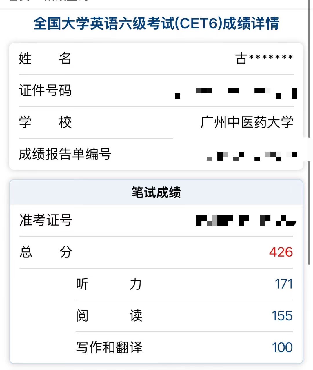 古丽斯旦个人生活照1