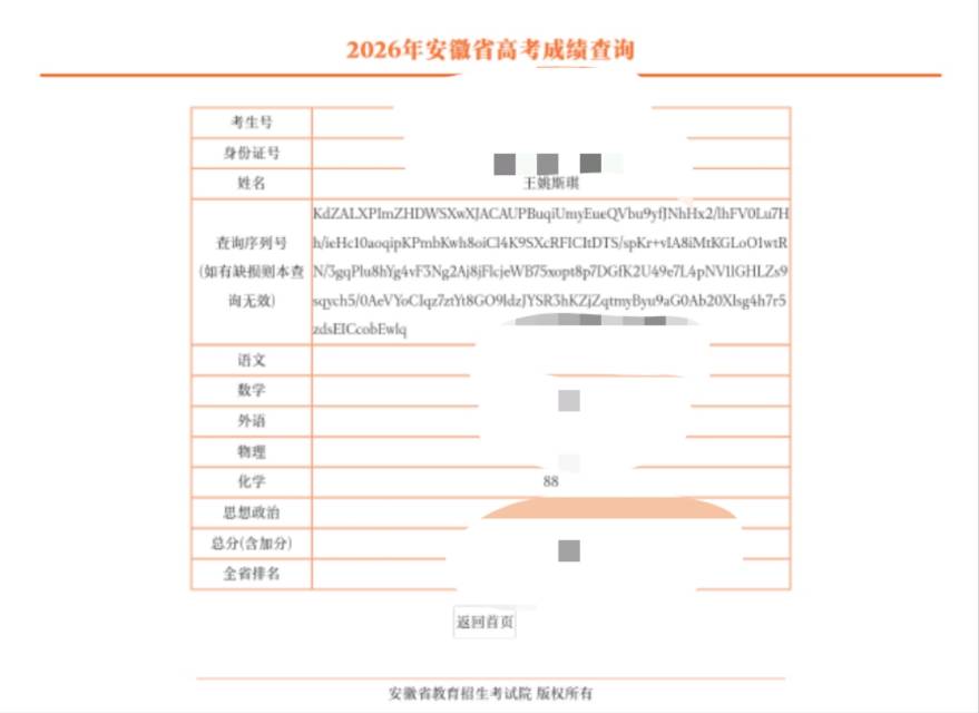 王姚斯琪个人生活照1
