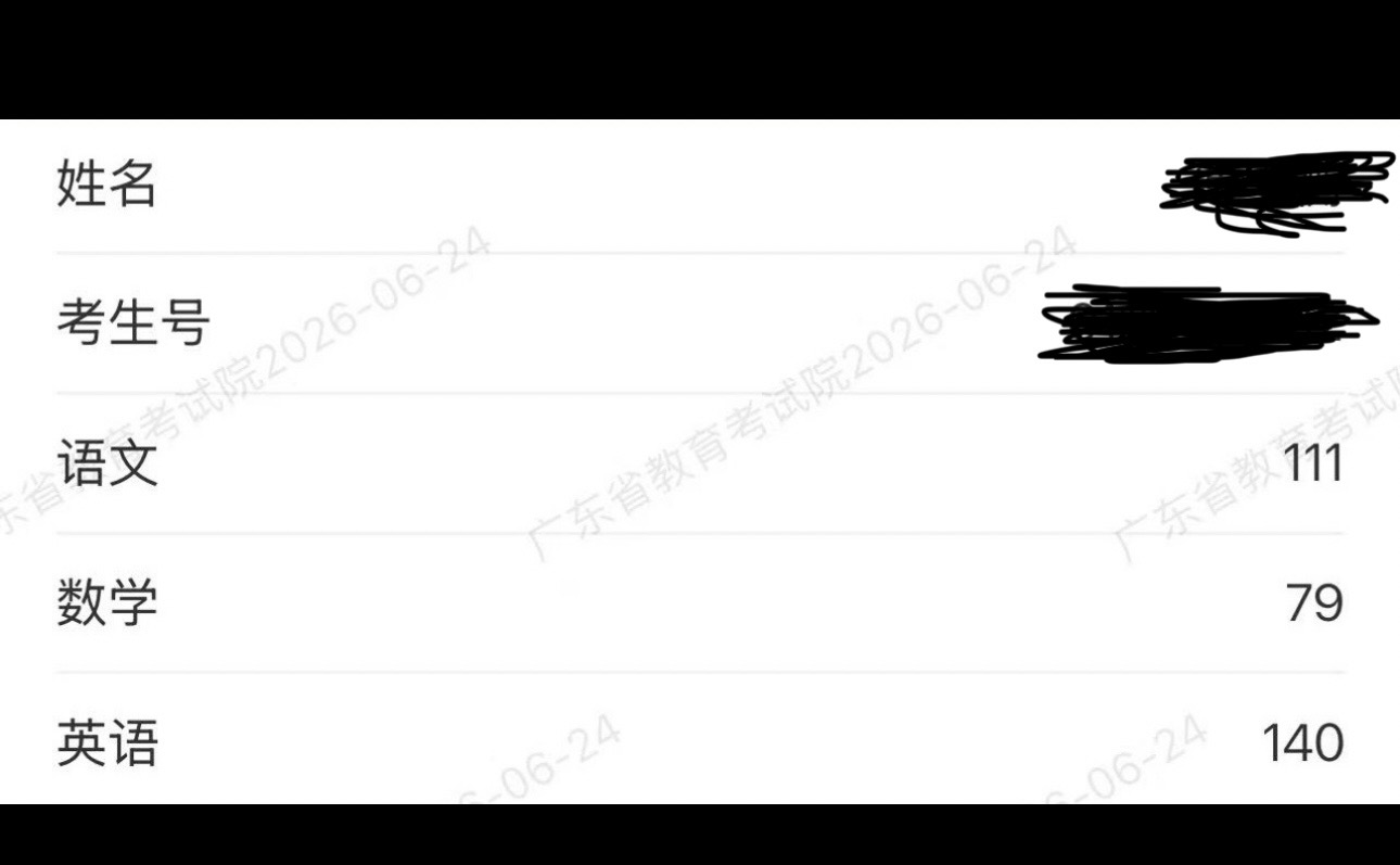 傅玉衡个人生活照2