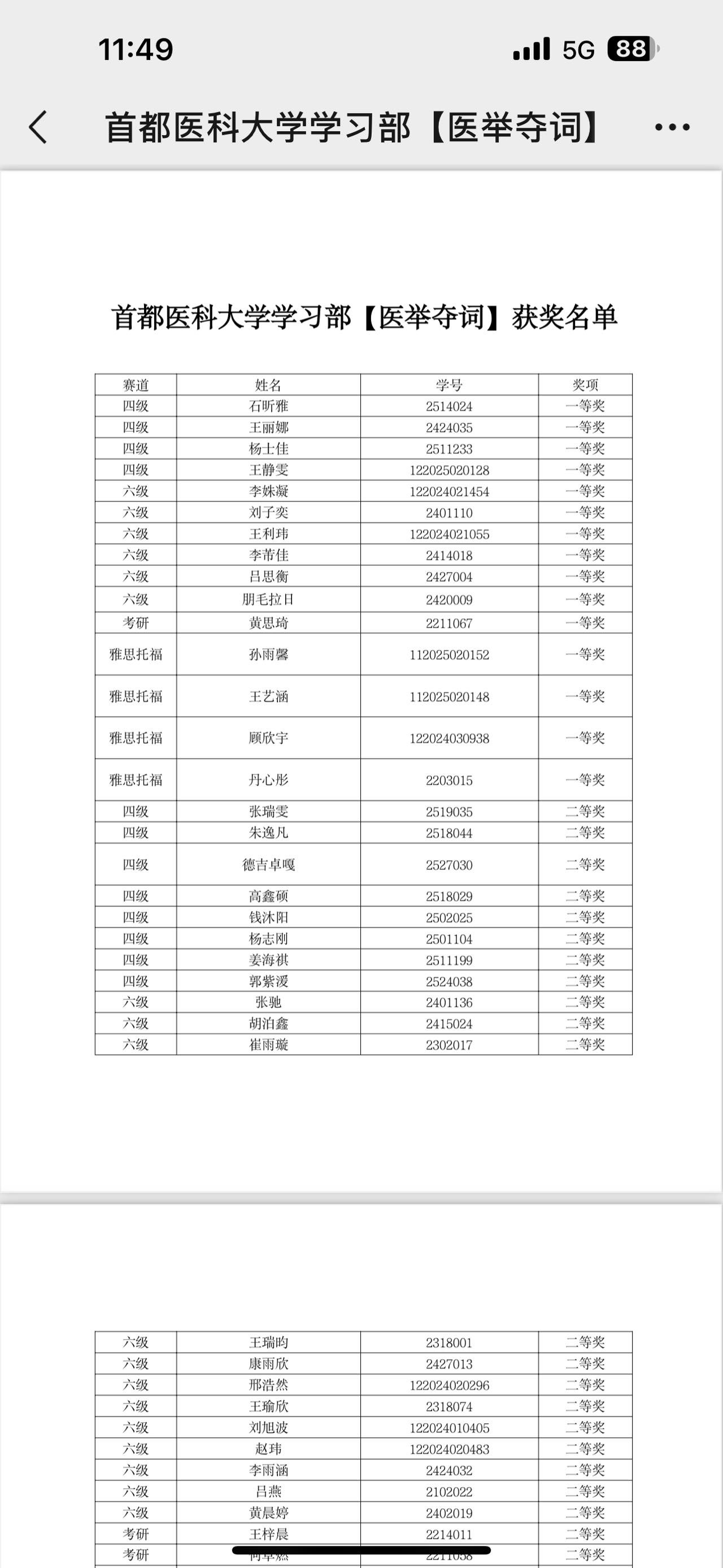 丹心彤个人生活照2