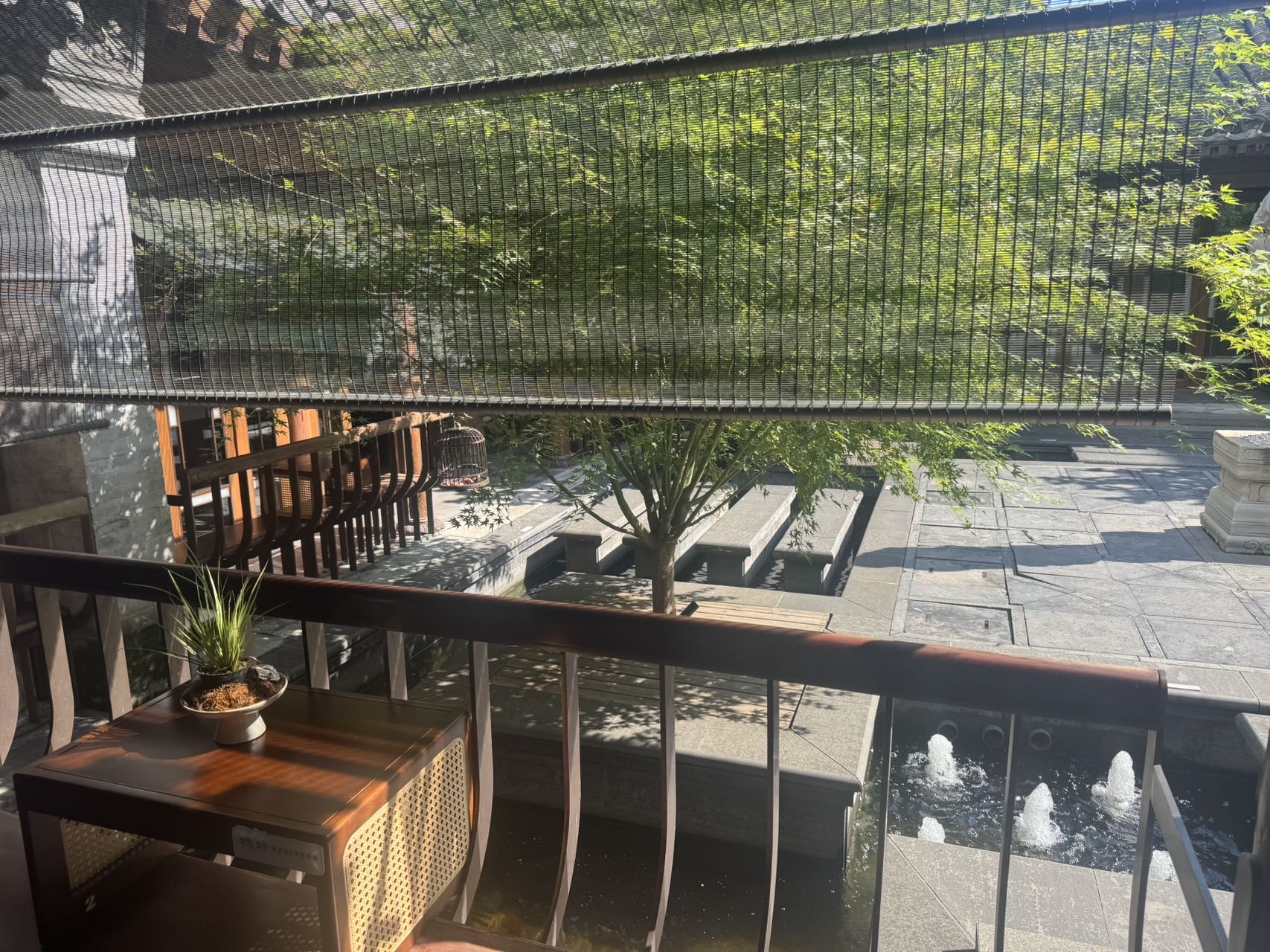 解涵雅个人生活照1