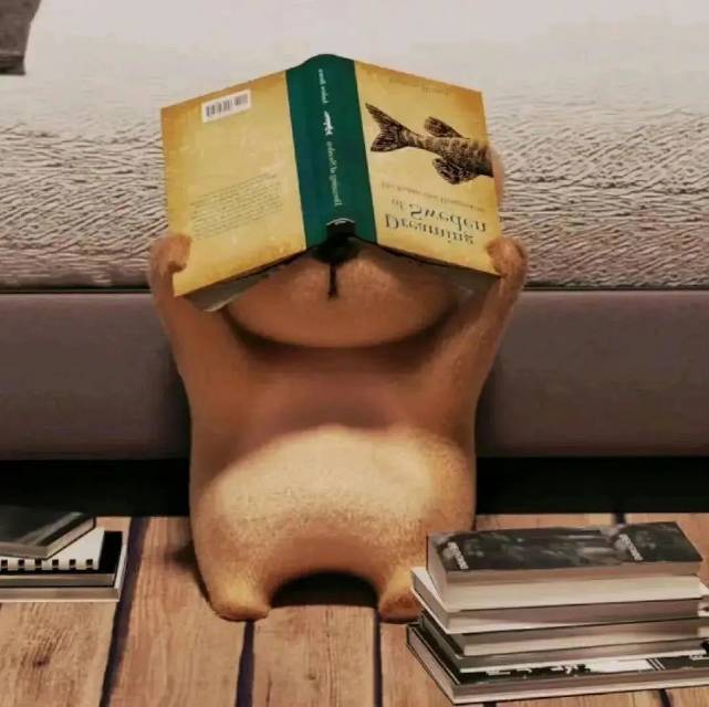 贾方毅个人生活照1