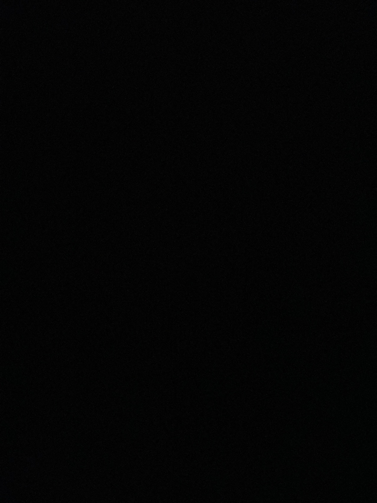 刘承洋个人生活照1