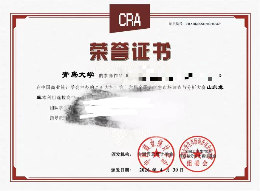 路个人生活照1