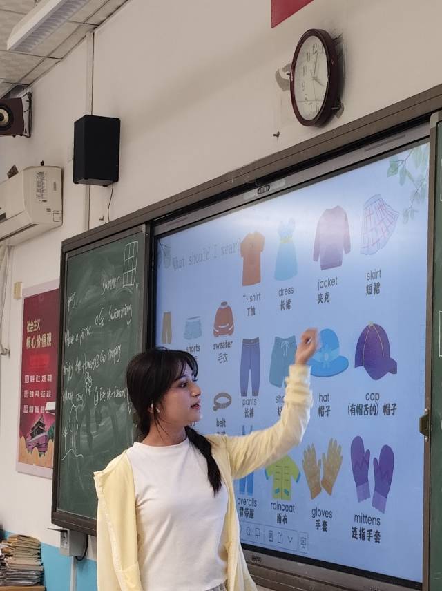 怕提买个人生活照1