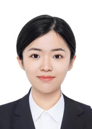 于老师个人生活照1