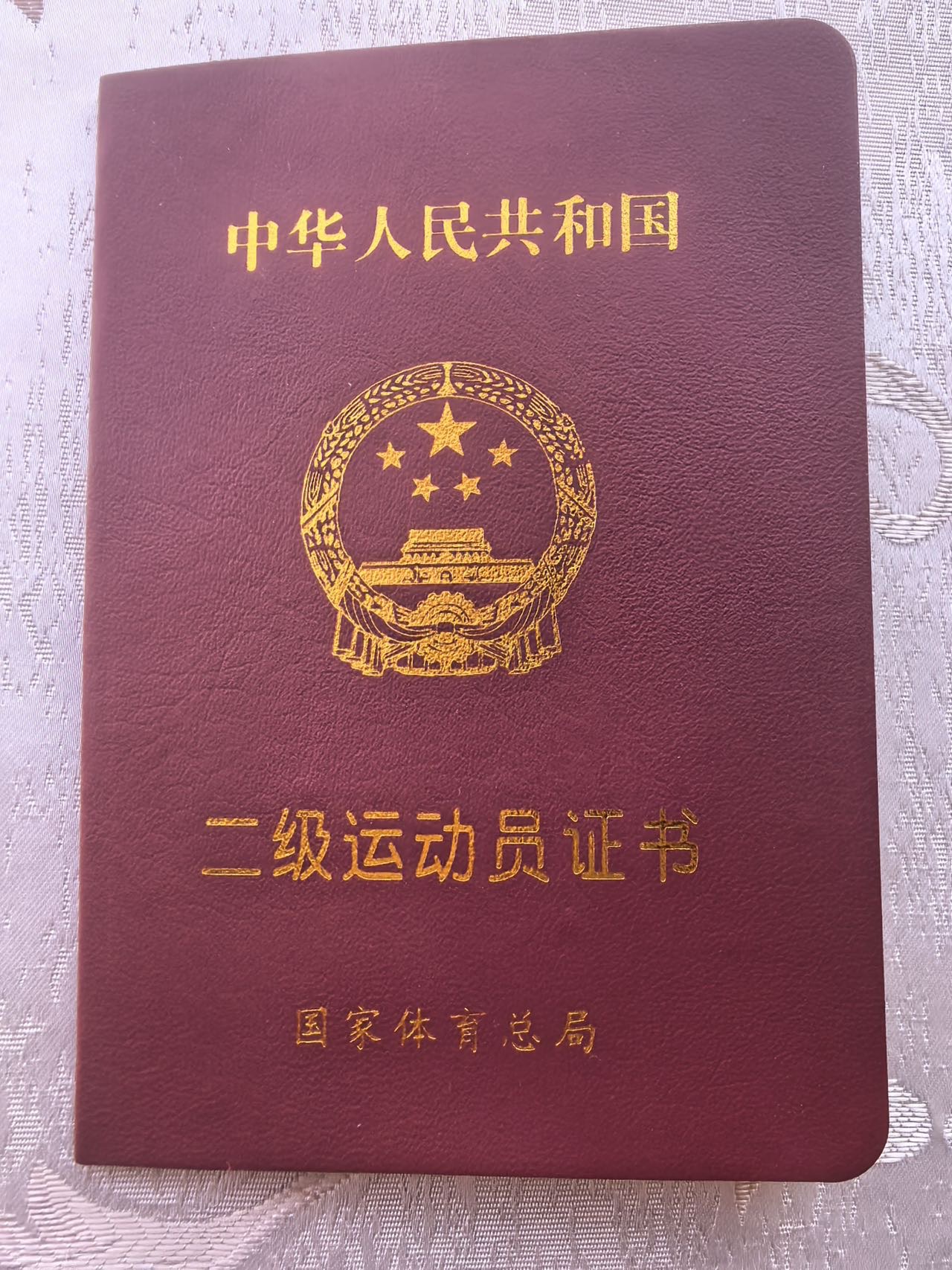 张嘉澍个人生活照8