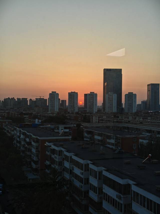 王义杰个人生活照4