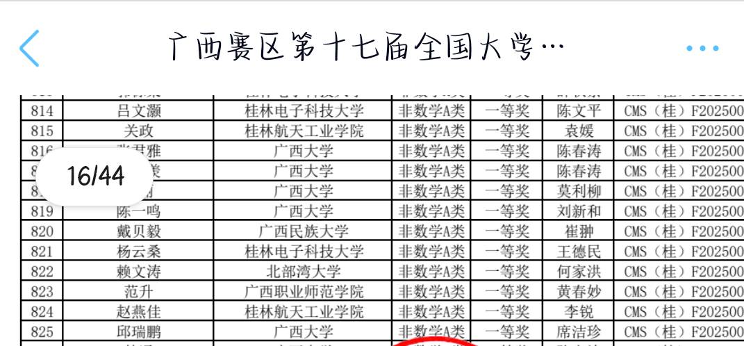 赵燕佳个人生活照2