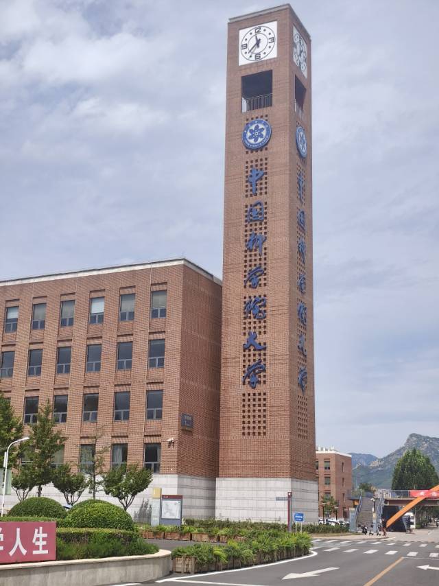 李文强个人生活照1