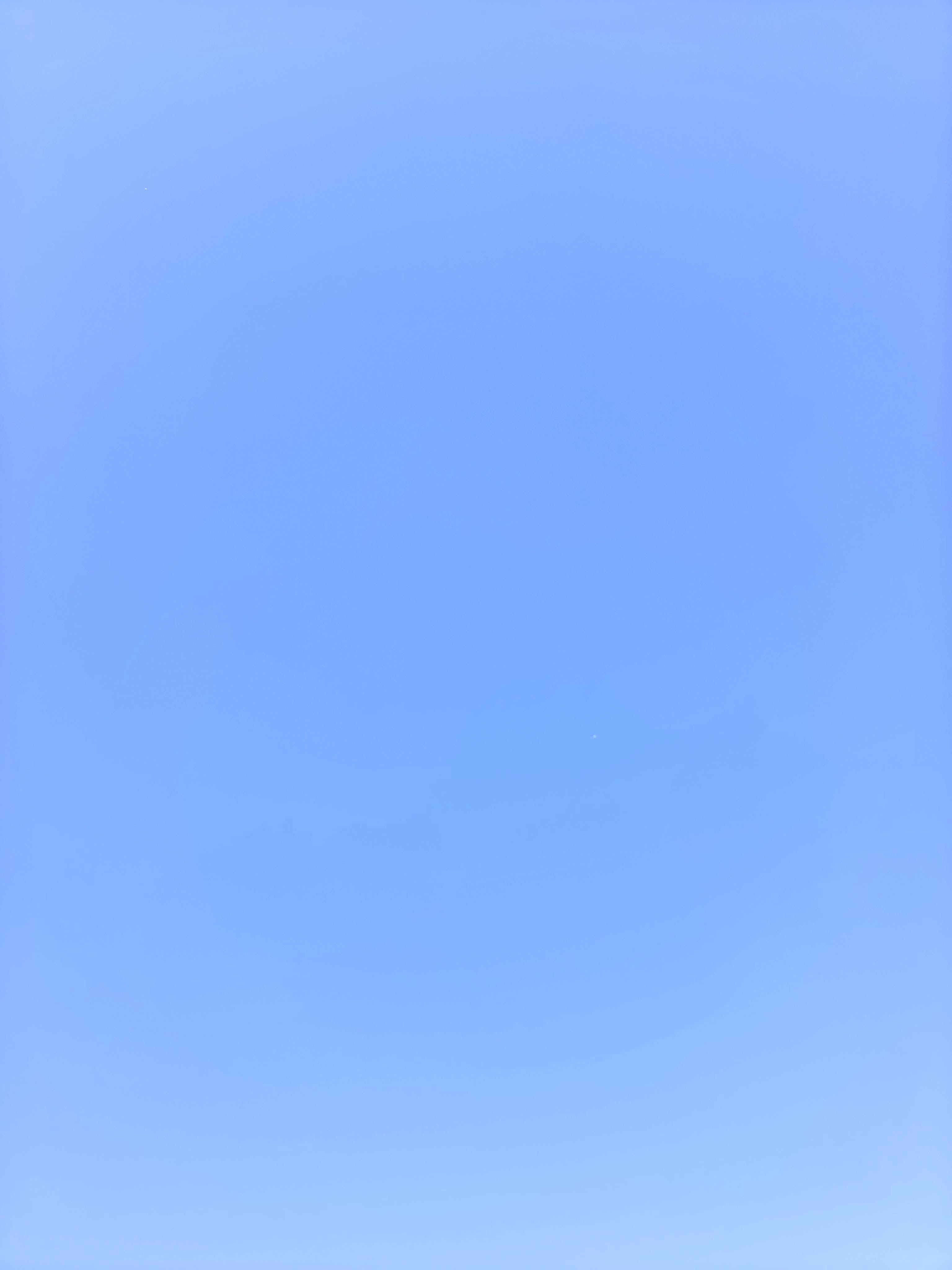 冯老师个人生活照1