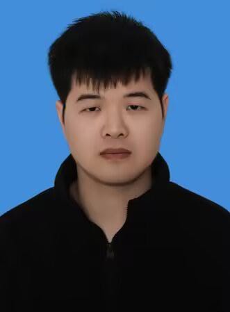胡老师个人生活照1