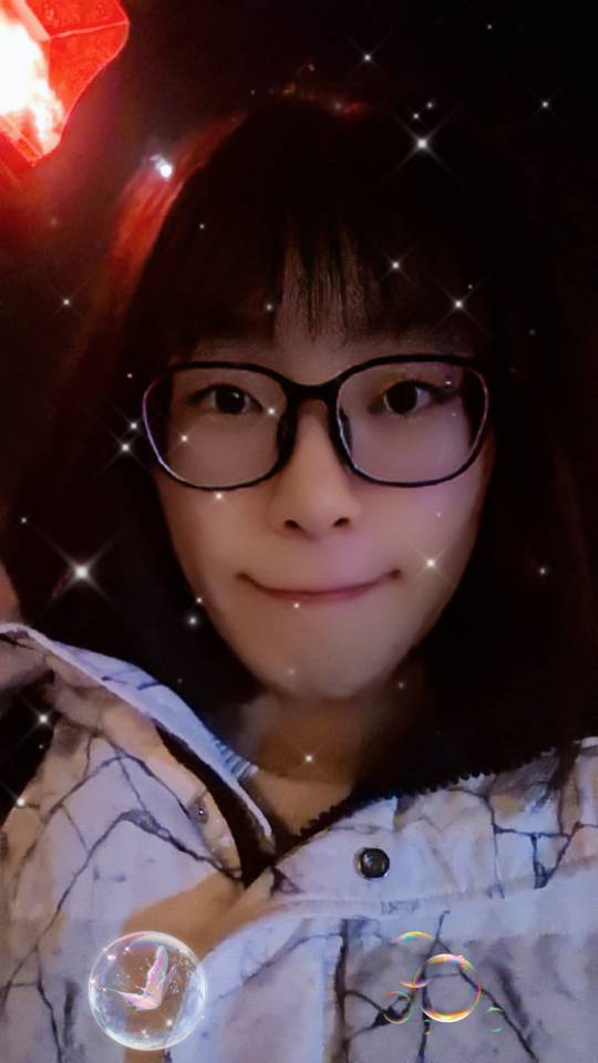详情配图1