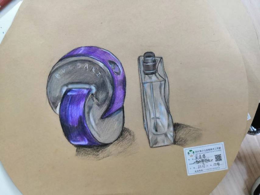 详情配图3