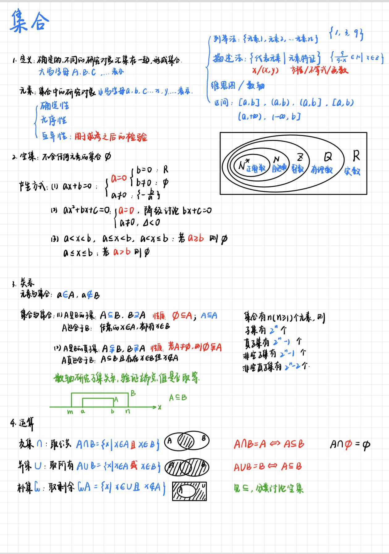 详情配图1