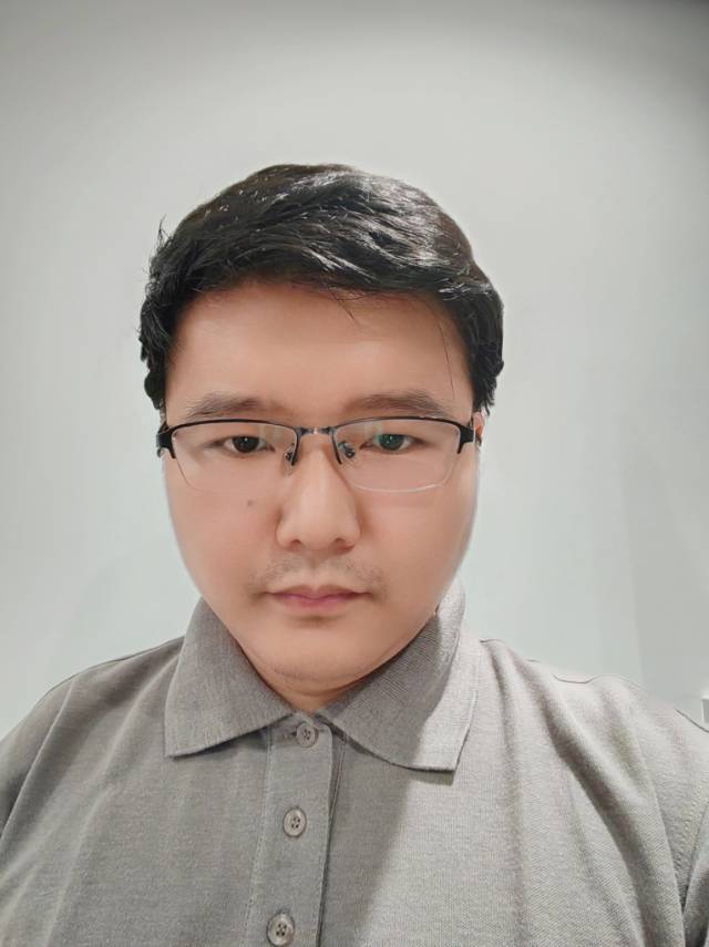 详情配图1