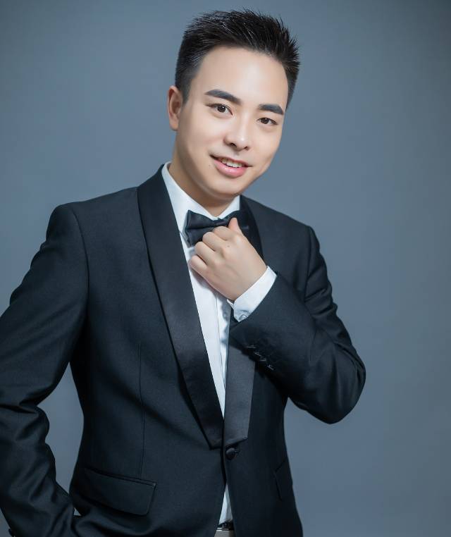 详情配图1