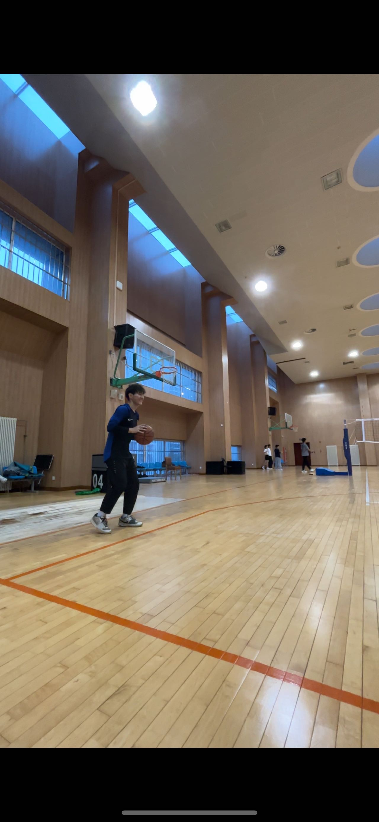 详情配图1
