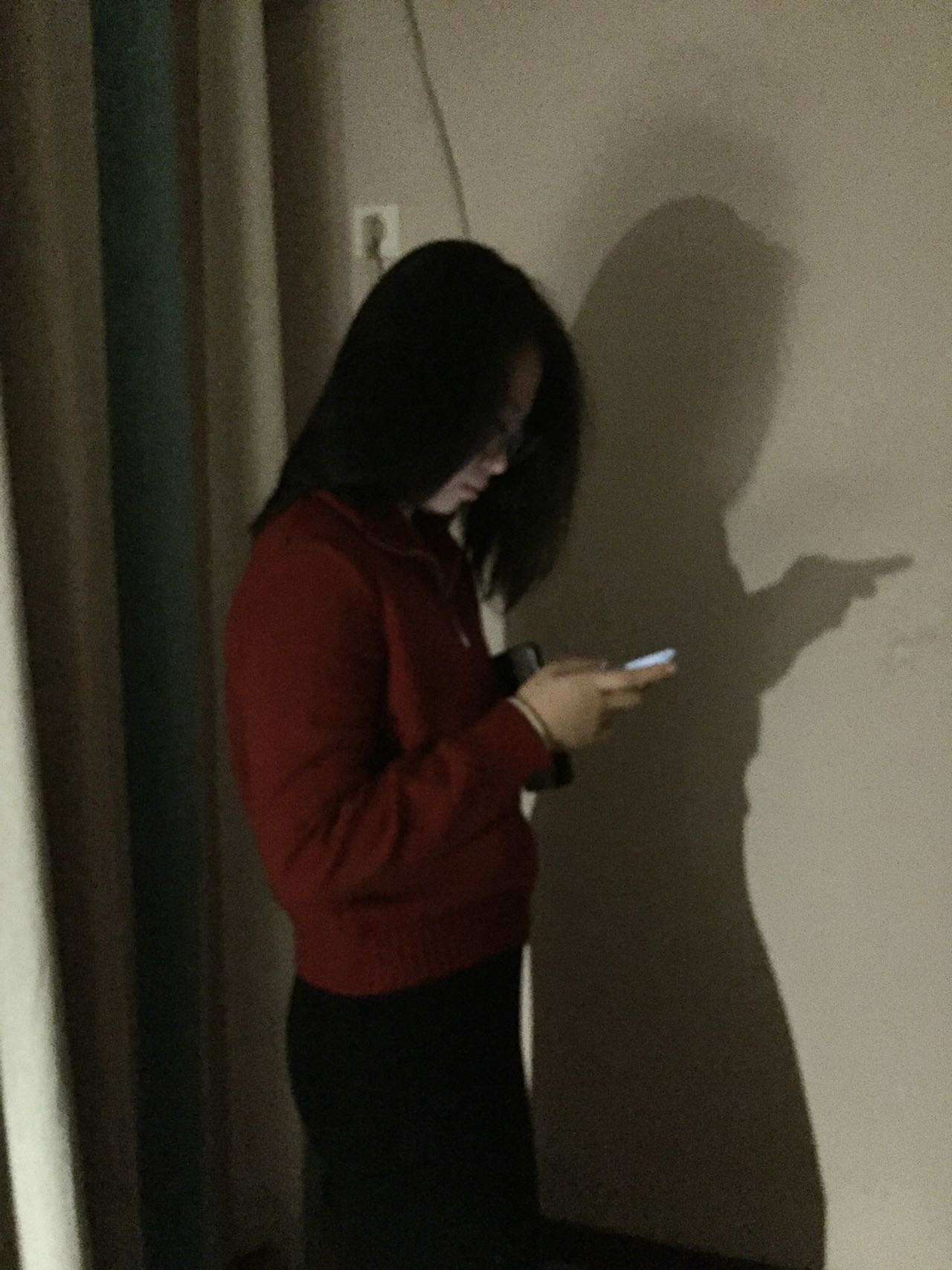 详情配图1