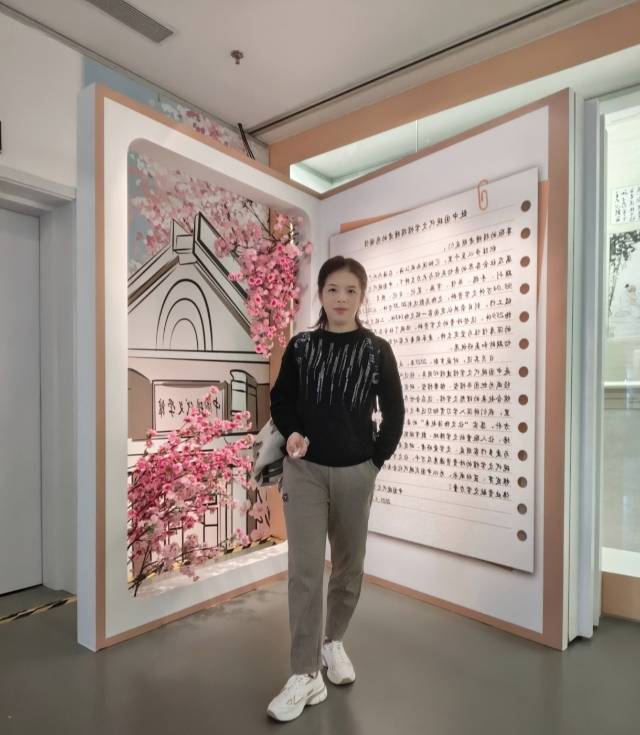 详情配图1