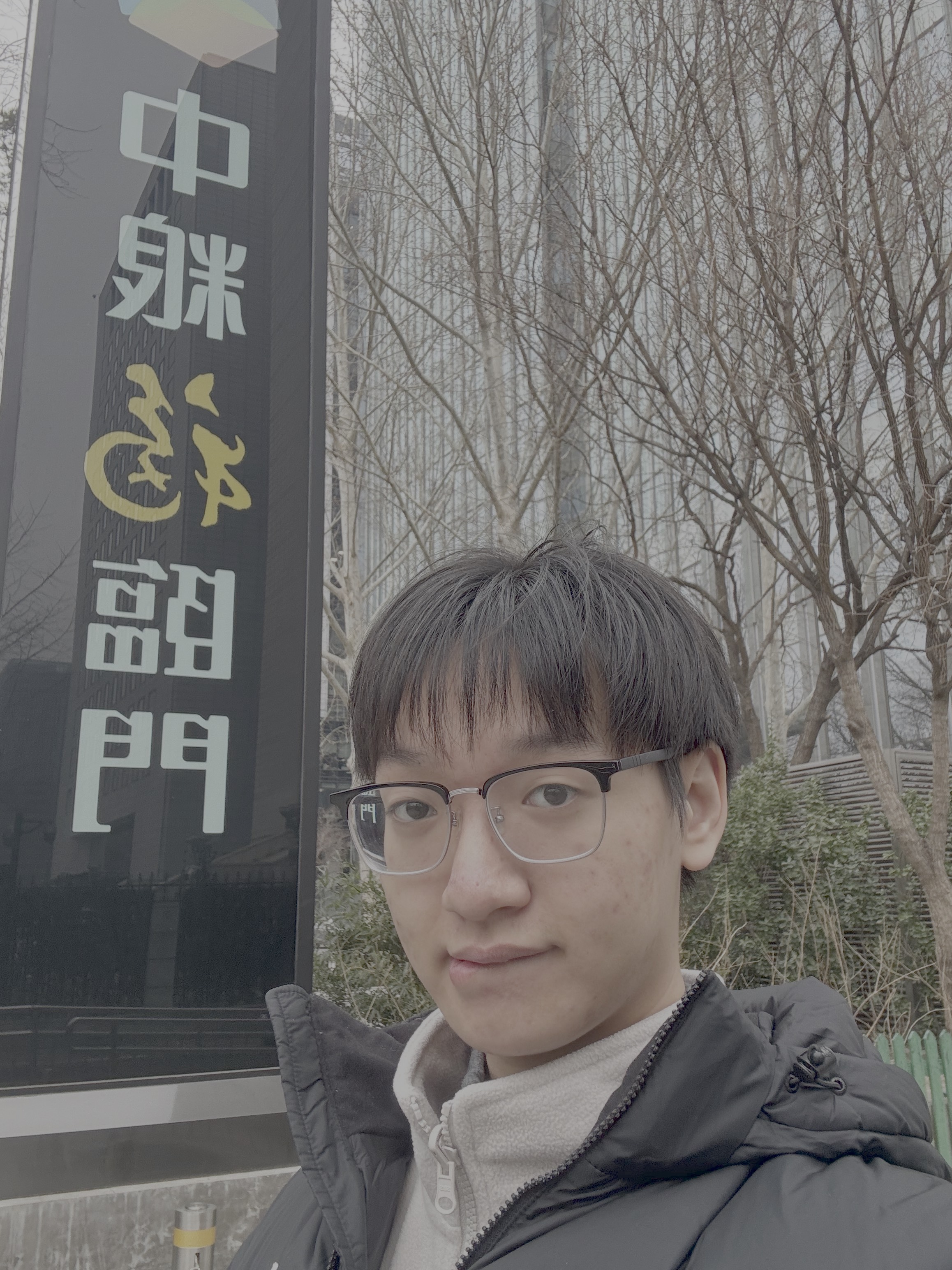 详情配图1