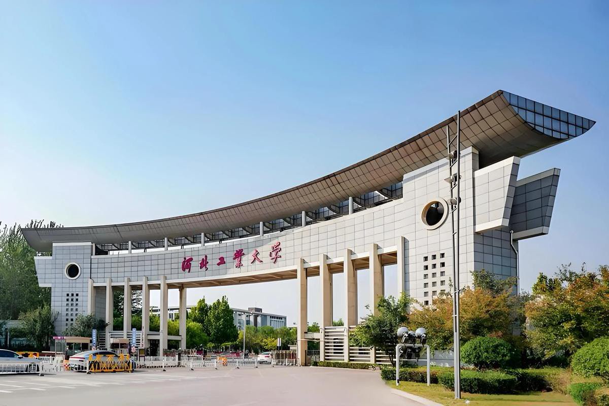 详情配图1