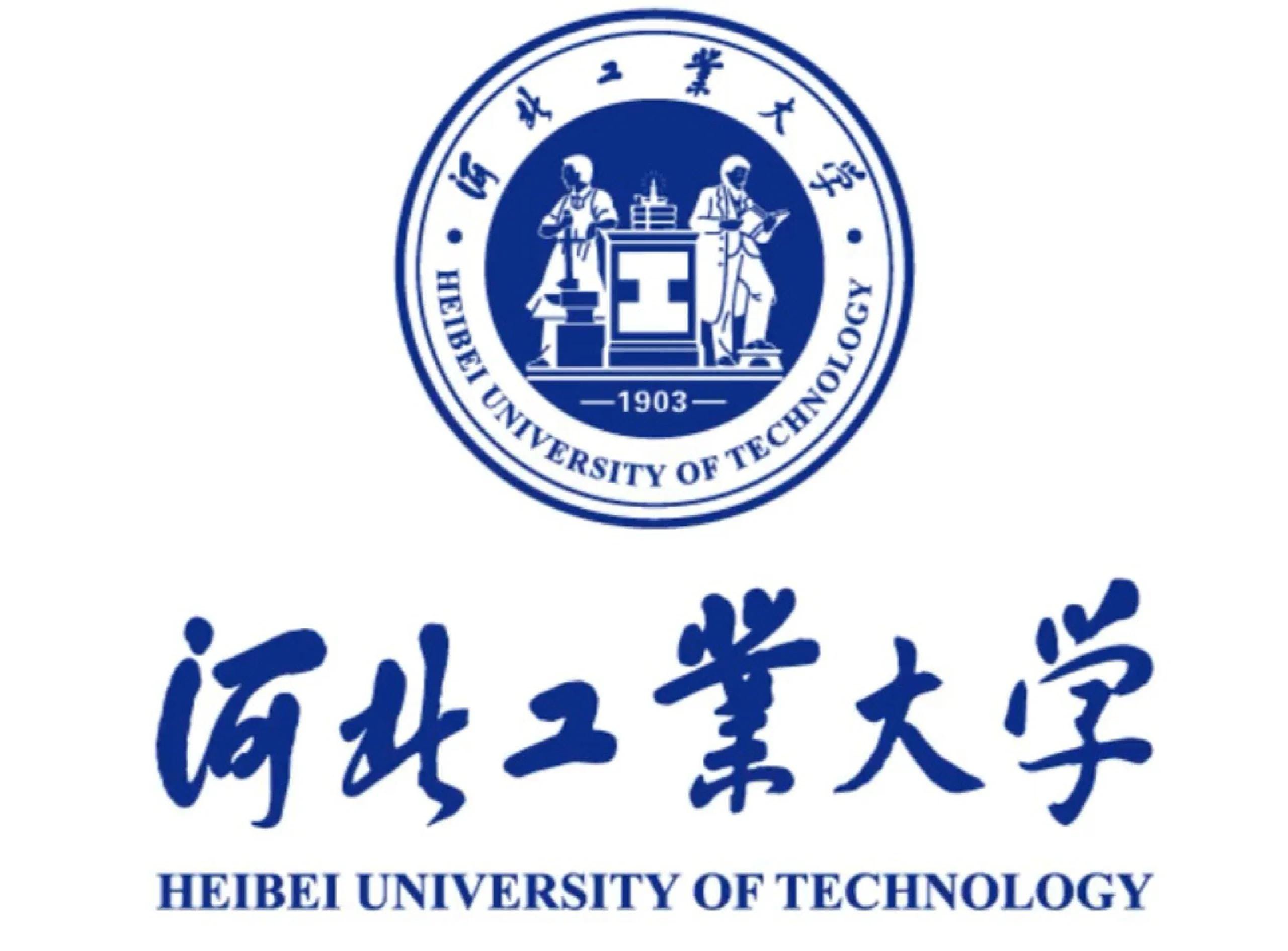 详情配图2