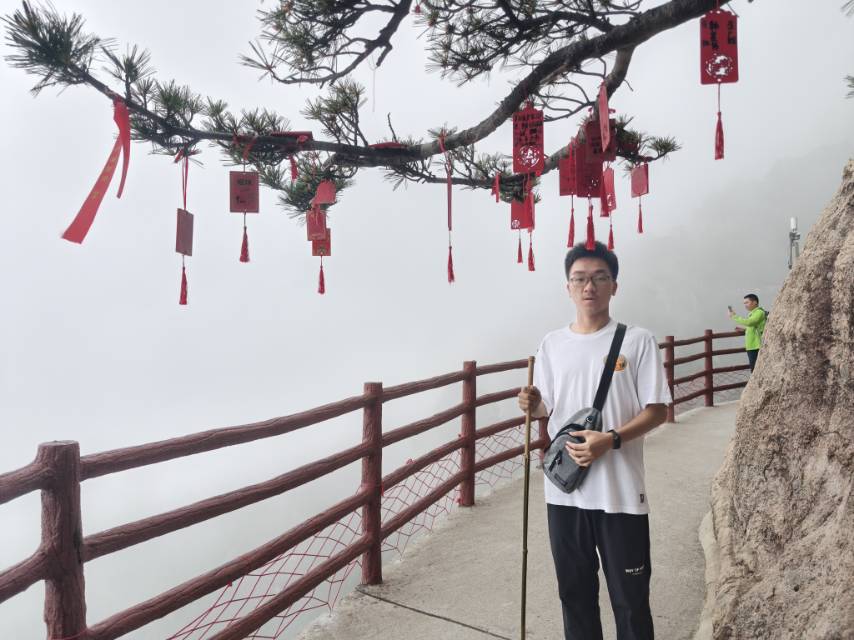 详情配图1