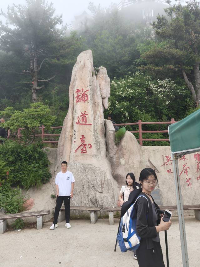 详情配图2