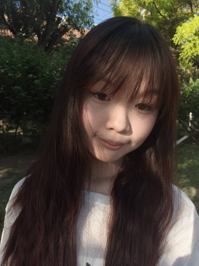 潘雅芳个人教学风采展示配图1