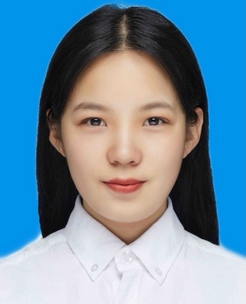 详情配图1