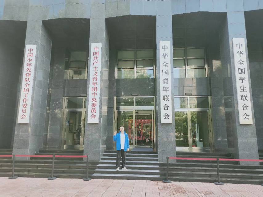 周小凯详情配图1
