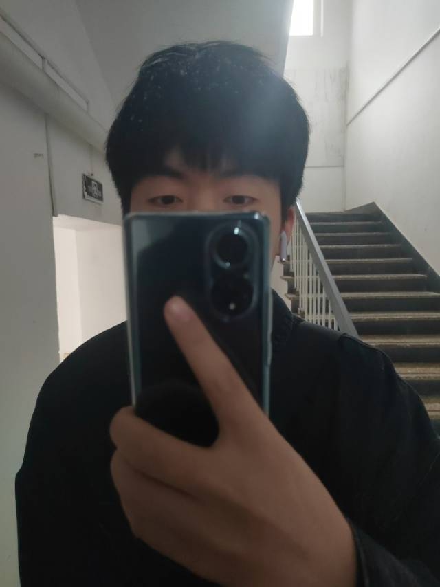 详情配图2