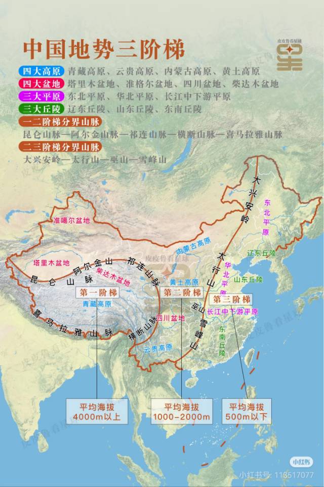 王秦豫个人教学风采展示配图1