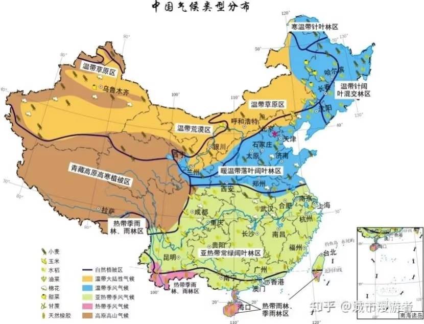 王秦豫个人教学风采展示配图2