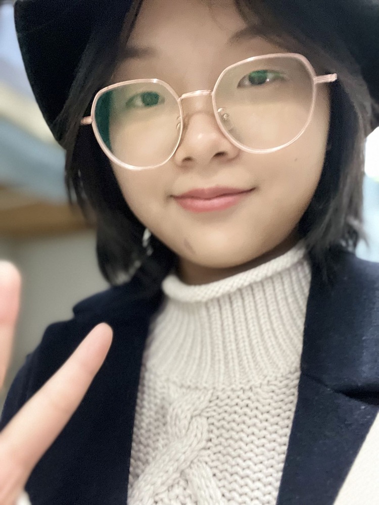 王诺菲个人教学风采展示配图1